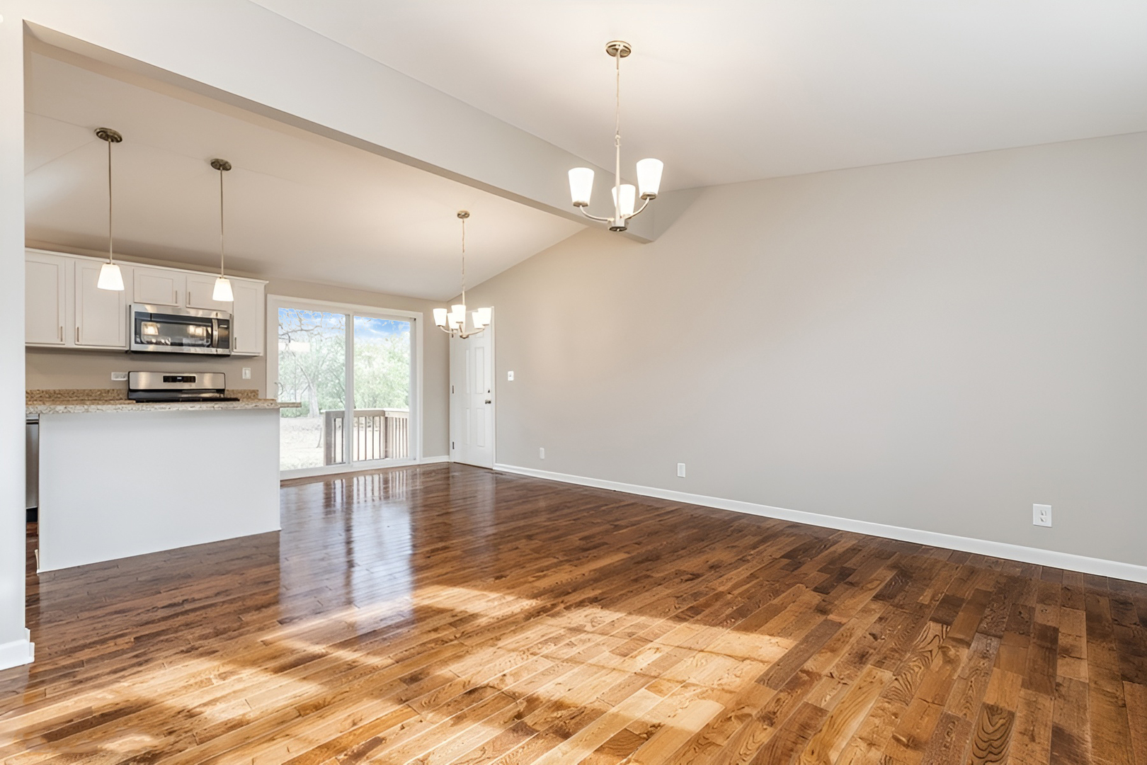 3808 Fillmore Road Johnsburg, IL 60051 - Photo 3 of 33 Gallery Image 3