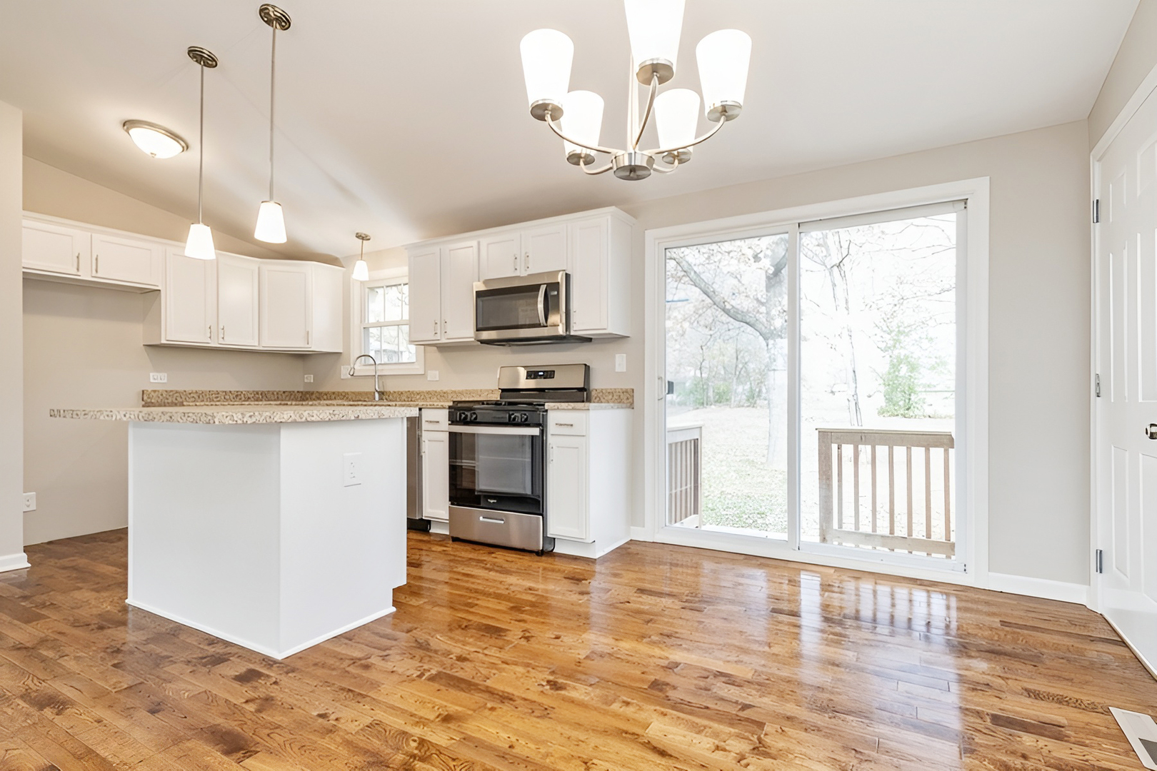 3808 Fillmore Road Johnsburg, IL 60051 - Photo 8 of 33 Gallery Image 8