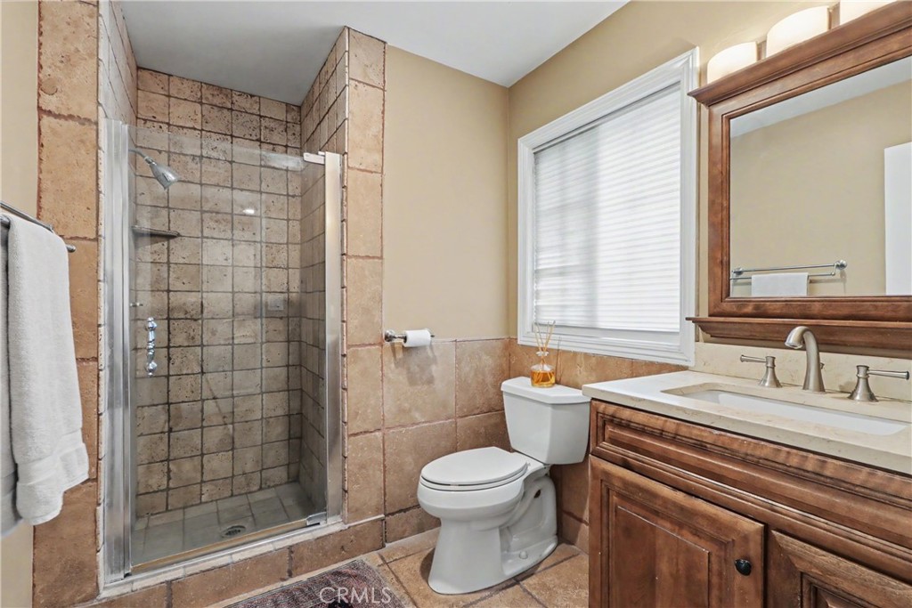 2251 Oak Shade Road Bradbury, CA 91008 - Photo 21 of 40