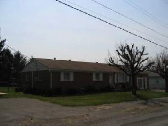 96 Antrim Road Fishersville, VA 22939 - Photo 1 of 5 Gallery Image 1