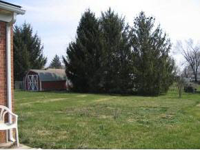 96 Antrim Road Fishersville, VA 22939 - Photo 2 of 5 Gallery Image 2