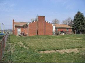 96 Antrim Road Fishersville, VA 22939 - Photo 3 of 5 Gallery Image 3