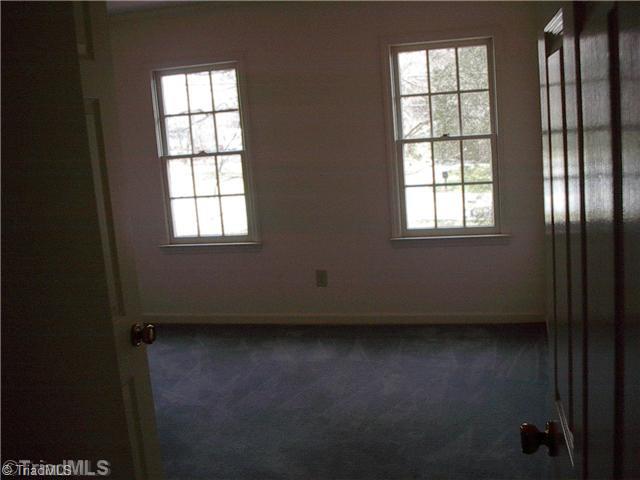 4246 Wayne Road Greensboro, NC 27407 - Photo 11 of 16 2nd Bedroom.
