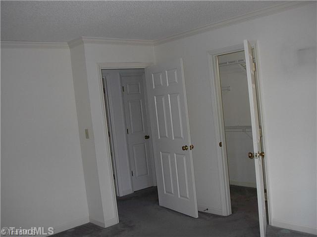 4246 Wayne Road Greensboro, NC 27407 - Photo 14 of 16 4th Bedroom.