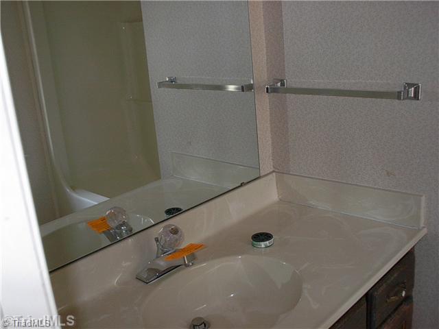 4246 Wayne Road Greensboro, NC 27407 - Photo 15 of 16 Other Bath.