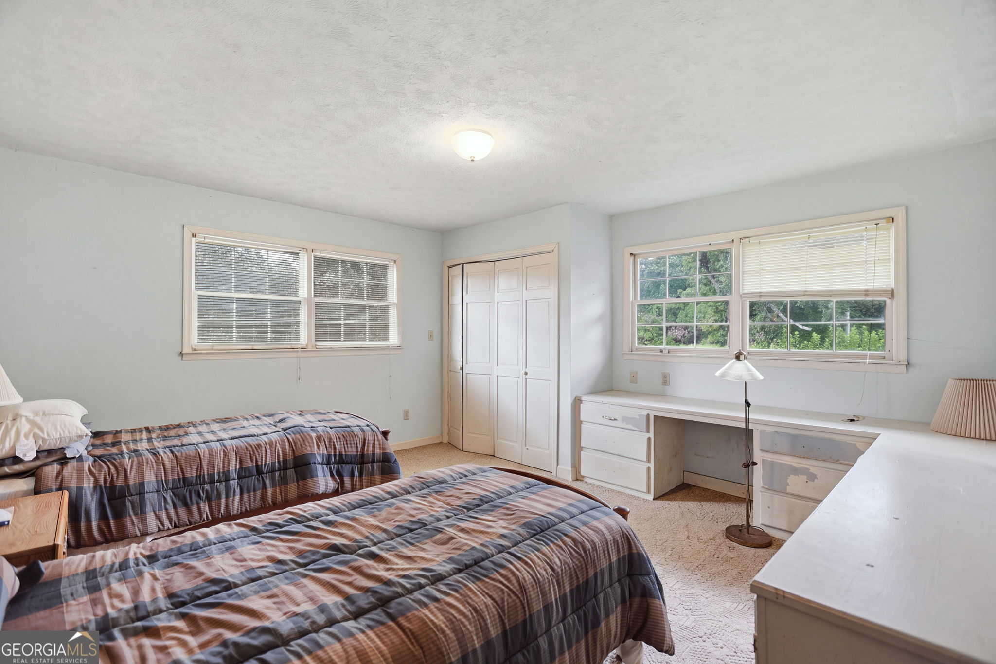 212 Aaron Young Road Newnan, GA 30263 - Photo 26 of 62 Gallery Image 26