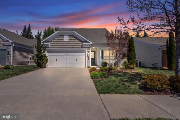 $550,000 | 33 Denison Street, Fredericksburg, VA 22406
