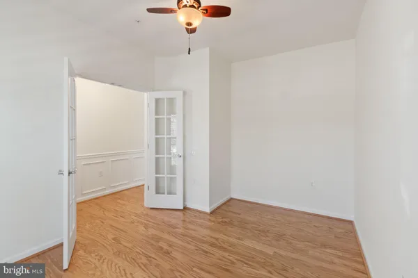 $550,000 | 33 Denison Street, Fredericksburg, VA 22406