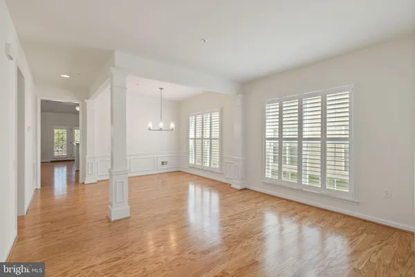 $550,000 | 33 Denison Street, Fredericksburg, VA 22406