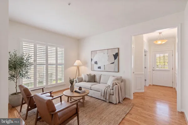 $550,000 | 33 Denison Street, Fredericksburg, VA 22406