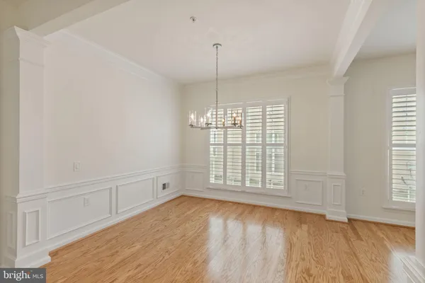 $550,000 | 33 Denison Street, Fredericksburg, VA 22406