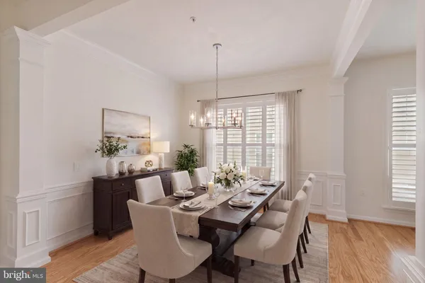 $550,000 | 33 Denison Street, Fredericksburg, VA 22406