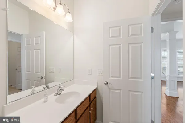 $550,000 | 33 Denison Street, Fredericksburg, VA 22406