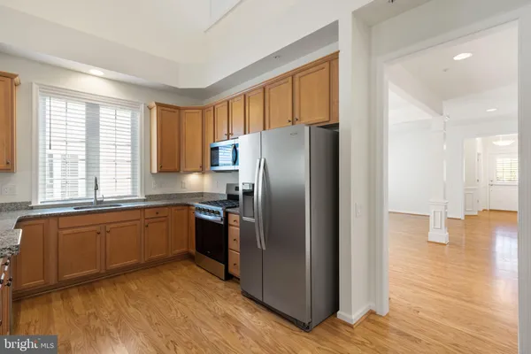 $550,000 | 33 Denison Street, Fredericksburg, VA 22406