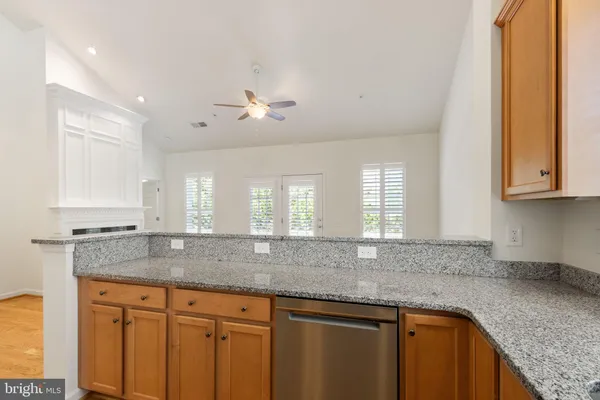 $550,000 | 33 Denison Street, Fredericksburg, VA 22406