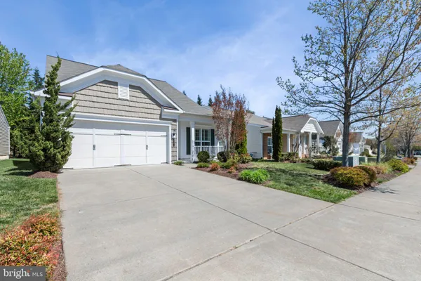 $550,000 | 33 Denison Street, Fredericksburg, VA 22406