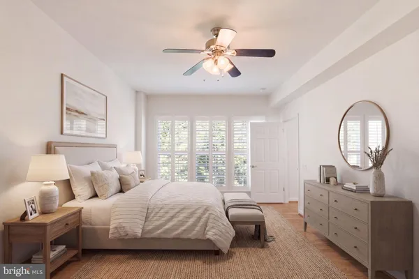 $550,000 | 33 Denison Street, Fredericksburg, VA 22406