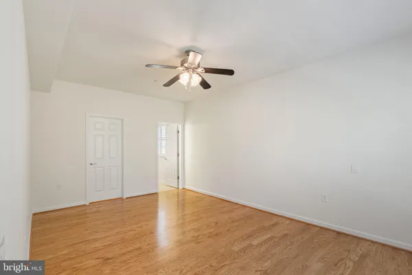 $550,000 | 33 Denison Street, Fredericksburg, VA 22406