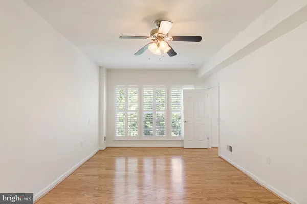$550,000 | 33 Denison Street, Fredericksburg, VA 22406