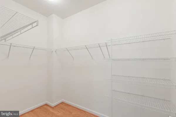 $550,000 | 33 Denison Street, Fredericksburg, VA 22406