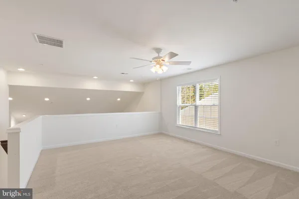 $550,000 | 33 Denison Street, Fredericksburg, VA 22406