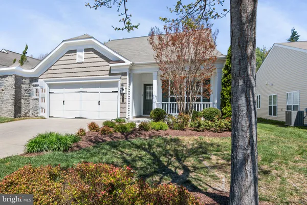 $550,000 | 33 Denison Street, Fredericksburg, VA 22406