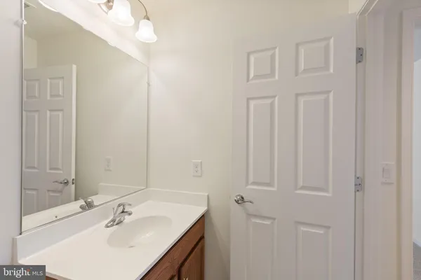 $550,000 | 33 Denison Street, Fredericksburg, VA 22406