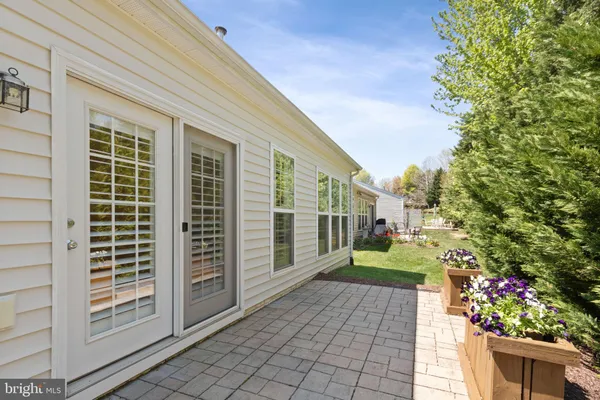 $550,000 | 33 Denison Street, Fredericksburg, VA 22406