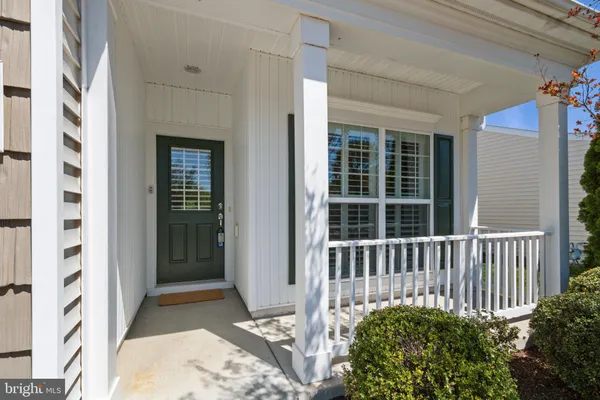 $550,000 | 33 Denison Street, Fredericksburg, VA 22406