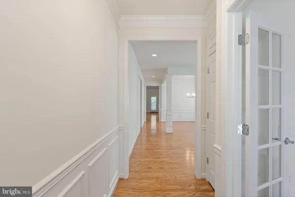 $550,000 | 33 Denison Street, Fredericksburg, VA 22406