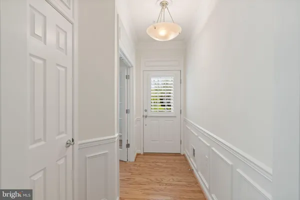 $550,000 | 33 Denison Street, Fredericksburg, VA 22406