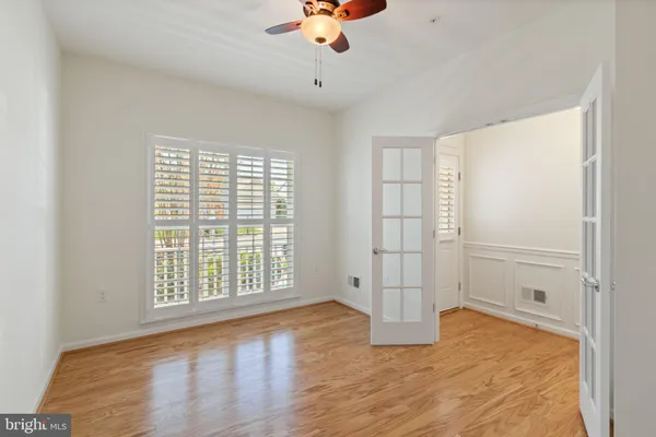 $550,000 | 33 Denison Street, Fredericksburg, VA 22406