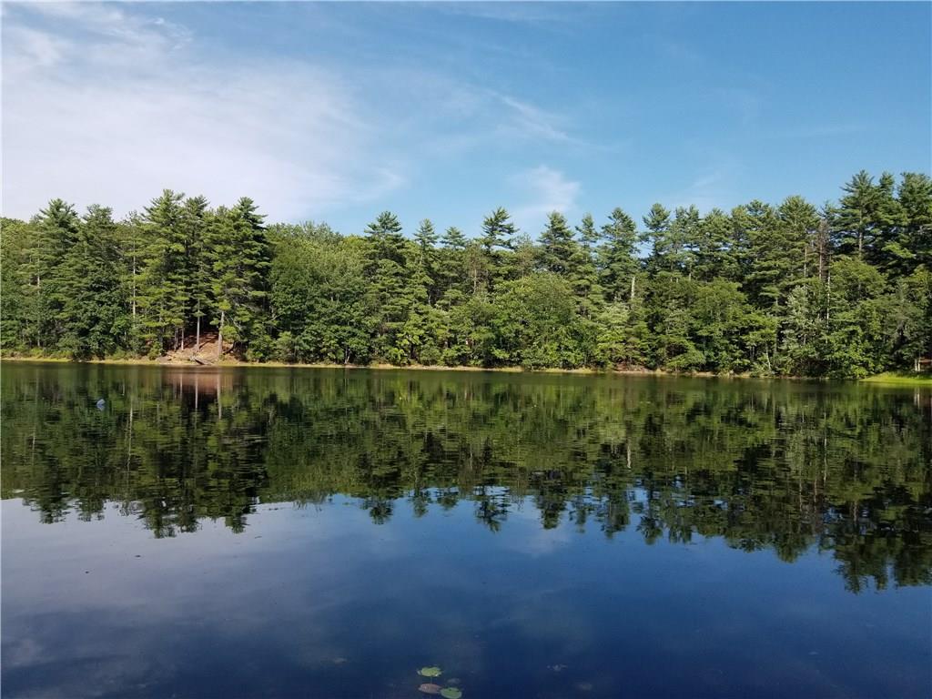 15 Round Pond Road Turner, ME 04282 - Photo 16 of 22 Photo