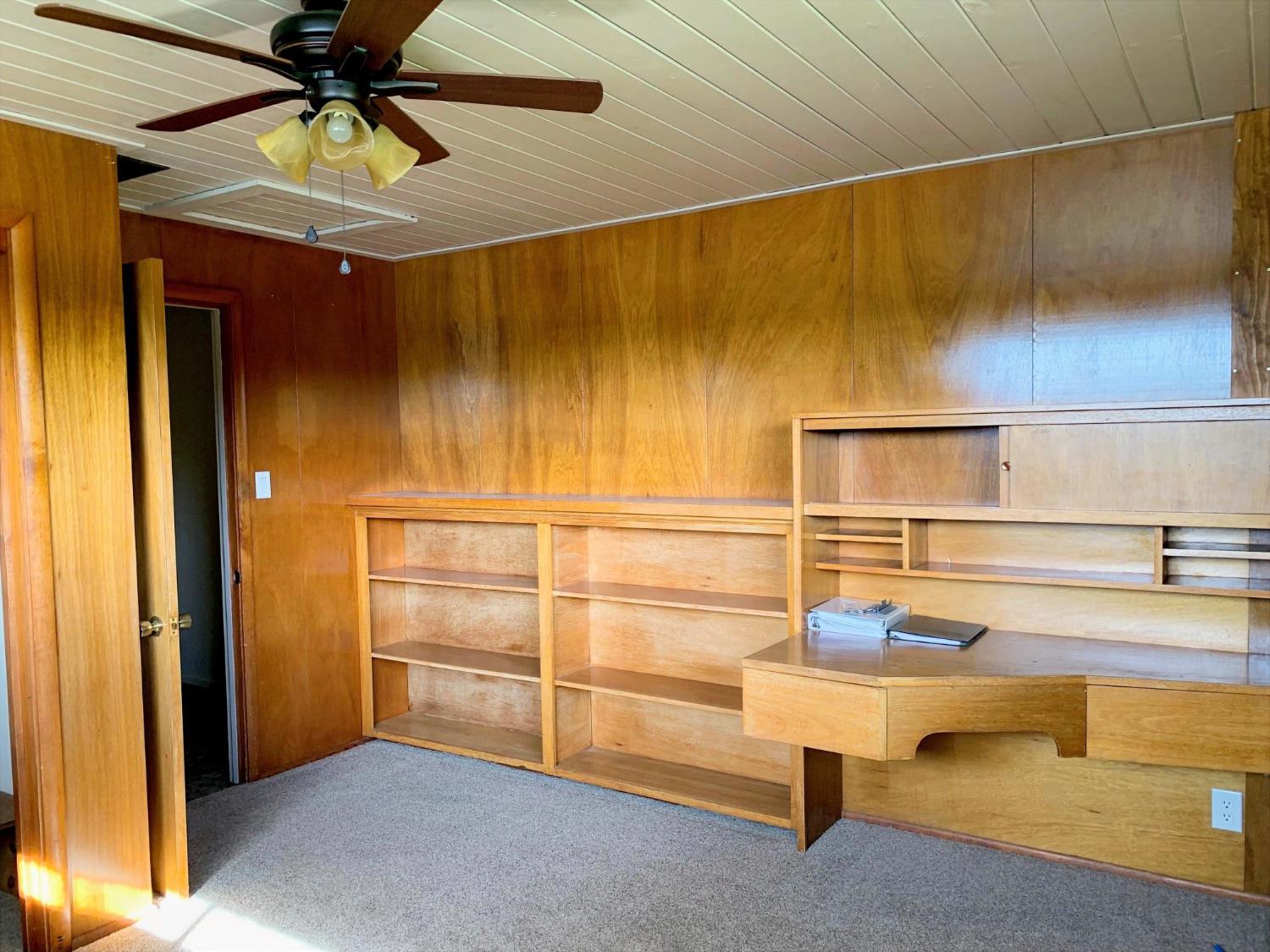 360 Virginia Street Williams, CA 95987 - Photo 46 of 51