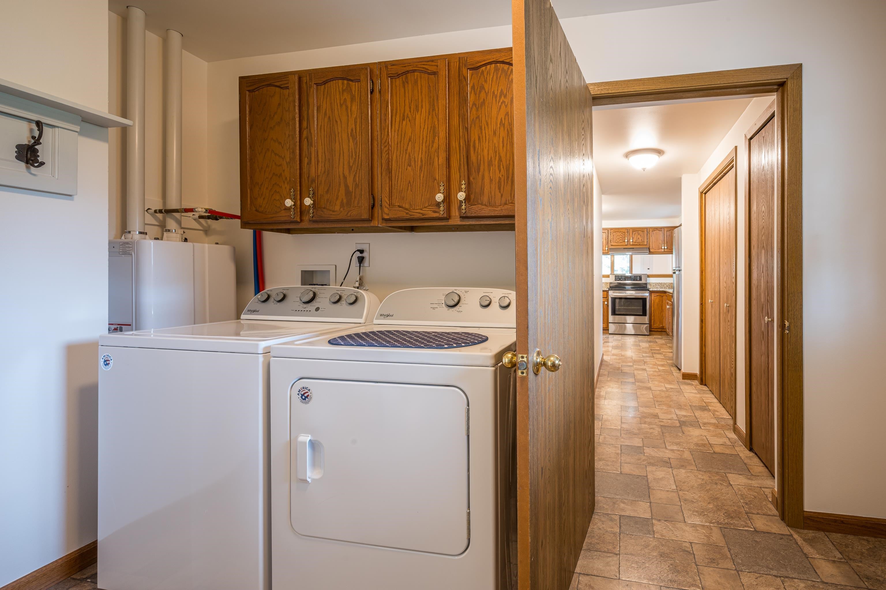3505 Lang Road Beaverton, MI 48612 - Photo 13 of 96 Gallery Image 13