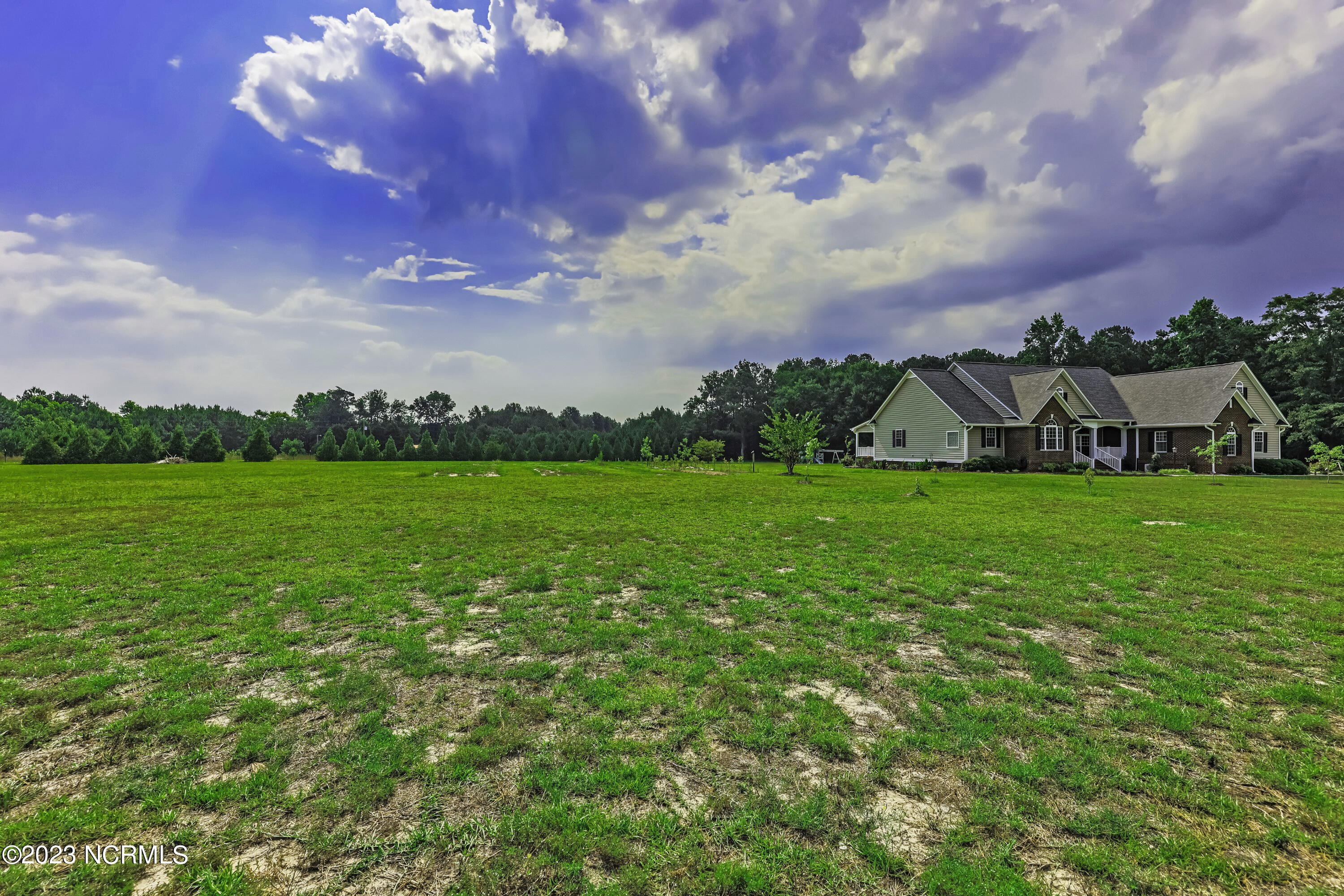 140 Miller Road Beulaville, NC 28518 - Photo 71 of 77 _K6A9177 (Custom)
