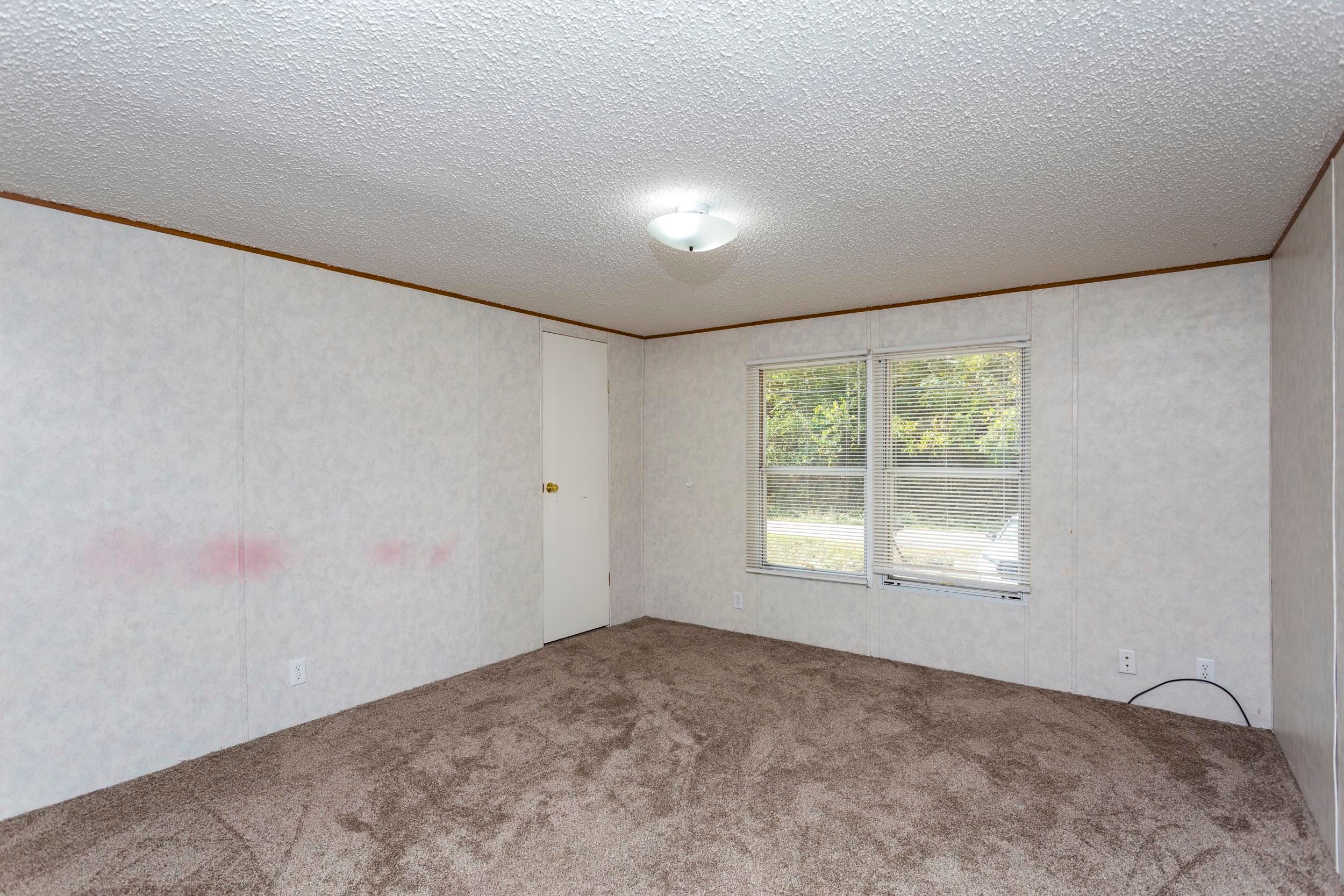 3473 Fudges Creek Road Milton, WV 25541 - Photo 30 of 32 Gallery Image 30