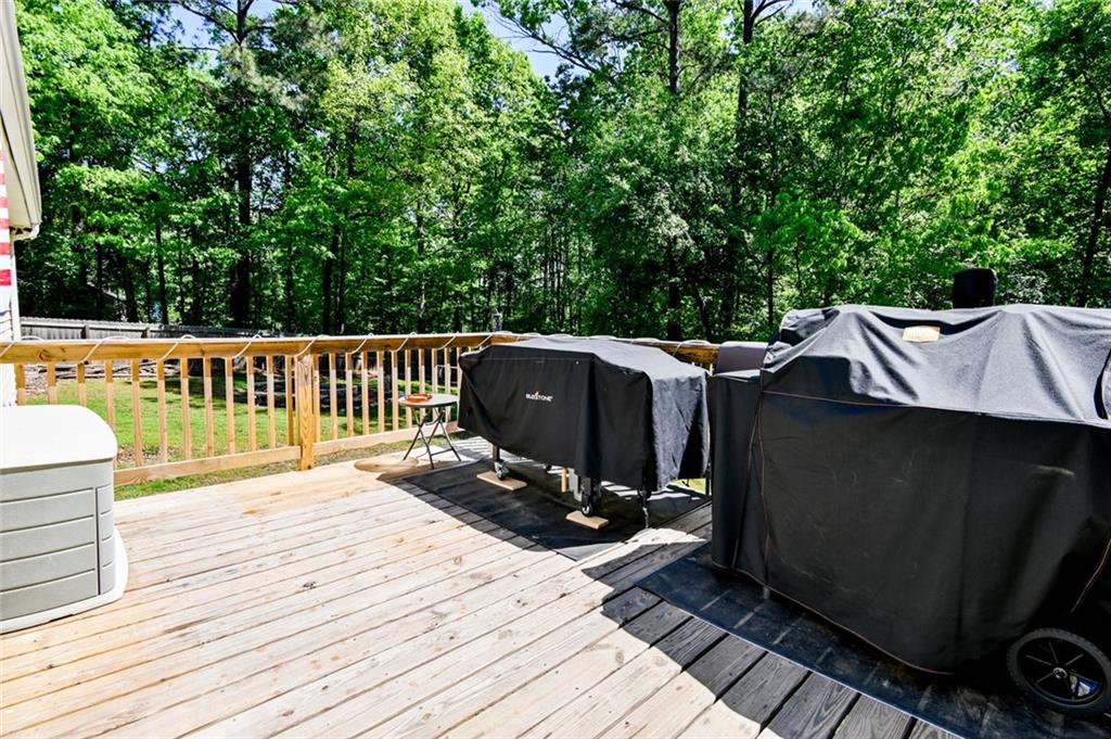 1042 Birdseye View Locust Grove, GA 30248 - Photo 19 of 48