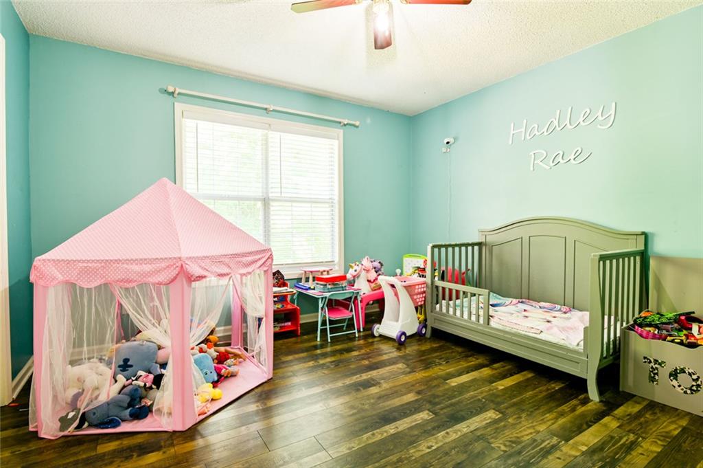 1042 Birdseye View Locust Grove, GA 30248 - Photo 23 of 48