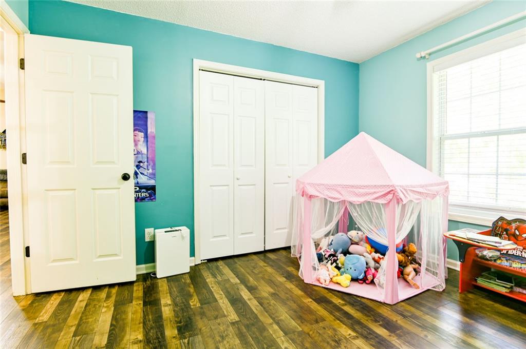 1042 Birdseye View Locust Grove, GA 30248 - Photo 24 of 48