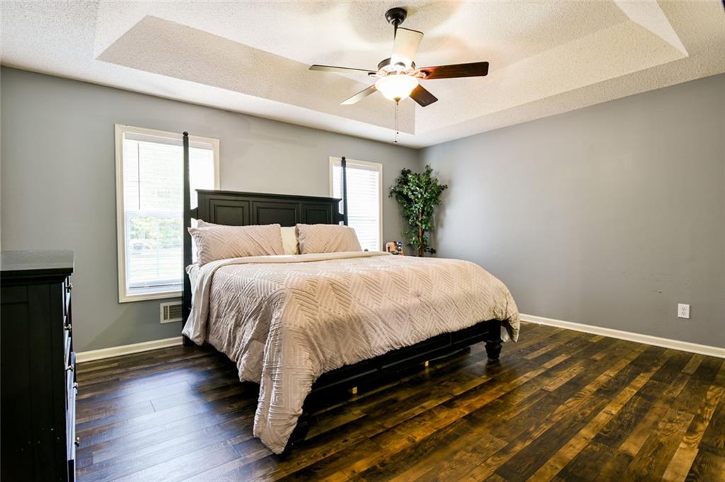 1042 Birdseye View Locust Grove, GA 30248 - Photo 26 of 48