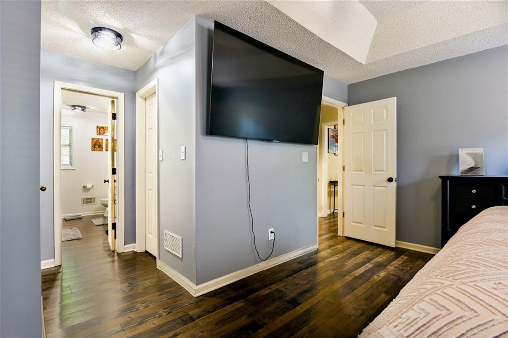 1042 Birdseye View Locust Grove, GA 30248 - Photo 28 of 48