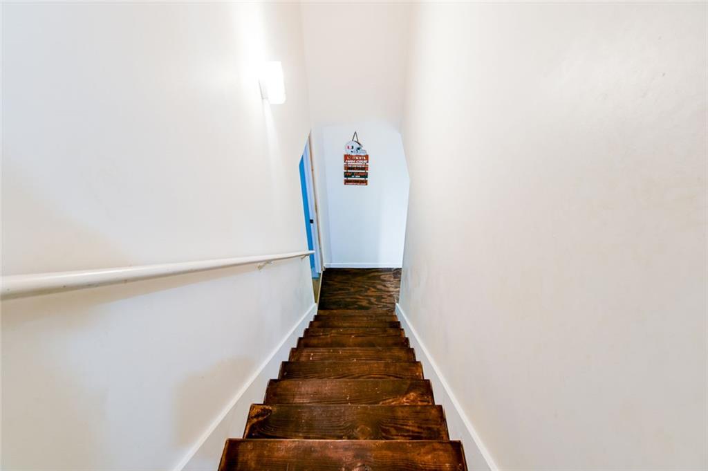 1042 Birdseye View Locust Grove, GA 30248 - Photo 32 of 48