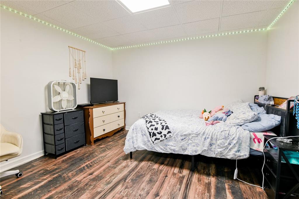 1042 Birdseye View Locust Grove, GA 30248 - Photo 33 of 48