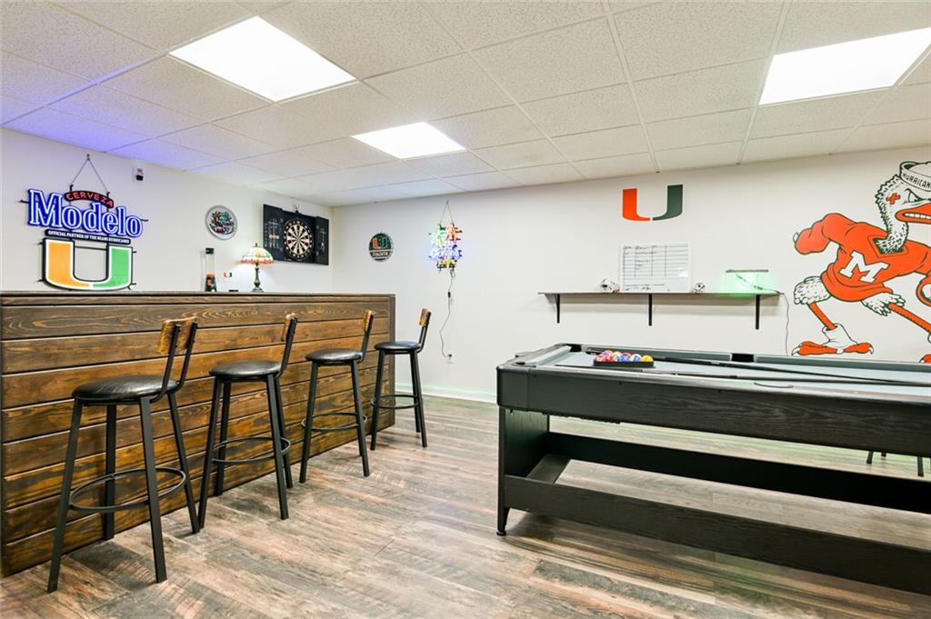 1042 Birdseye View Locust Grove, GA 30248 - Photo 34 of 48