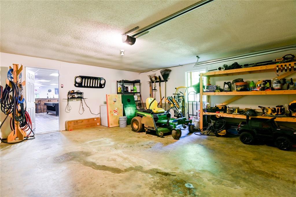 1042 Birdseye View Locust Grove, GA 30248 - Photo 40 of 48