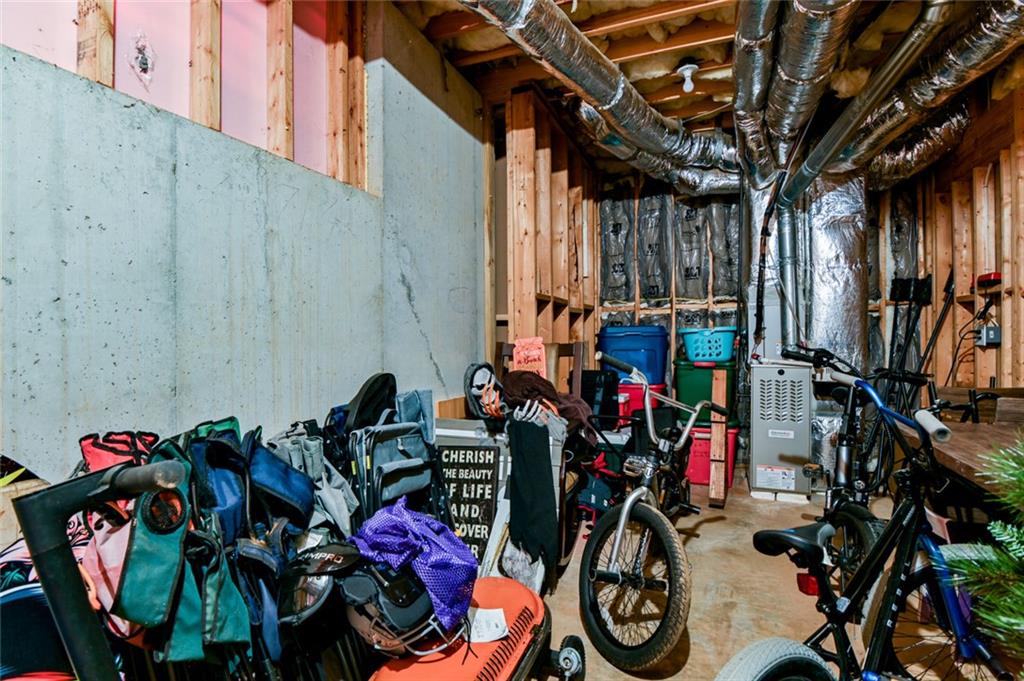 1042 Birdseye View Locust Grove, GA 30248 - Photo 41 of 48