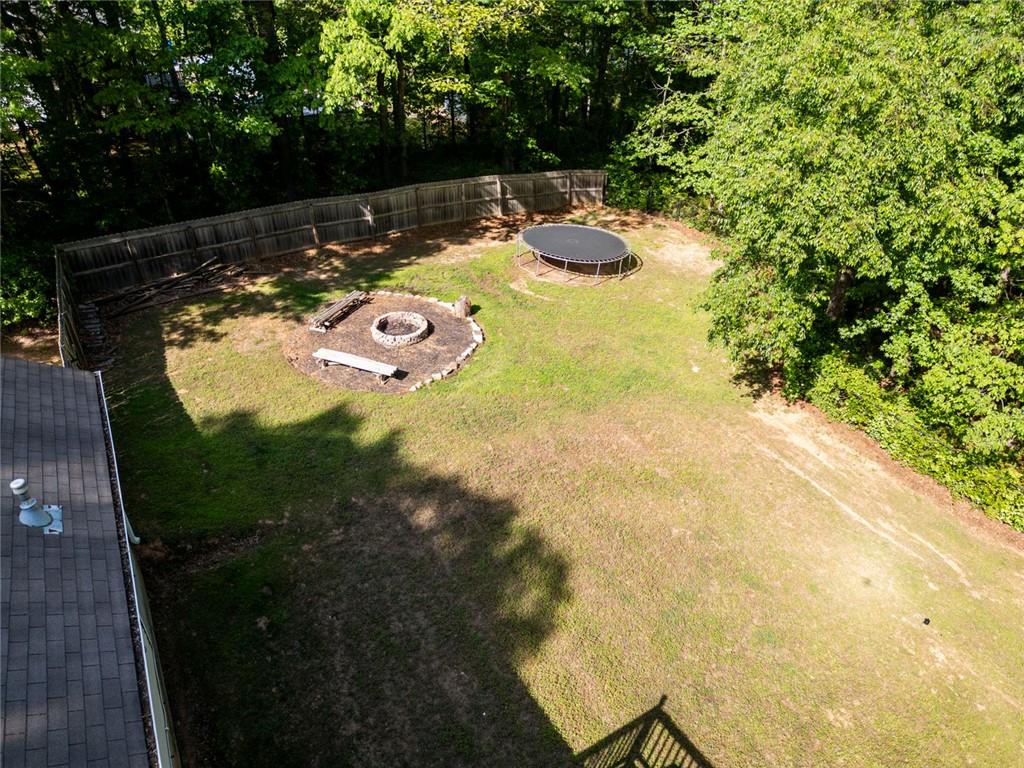 1042 Birdseye View Locust Grove, GA 30248 - Photo 42 of 48
