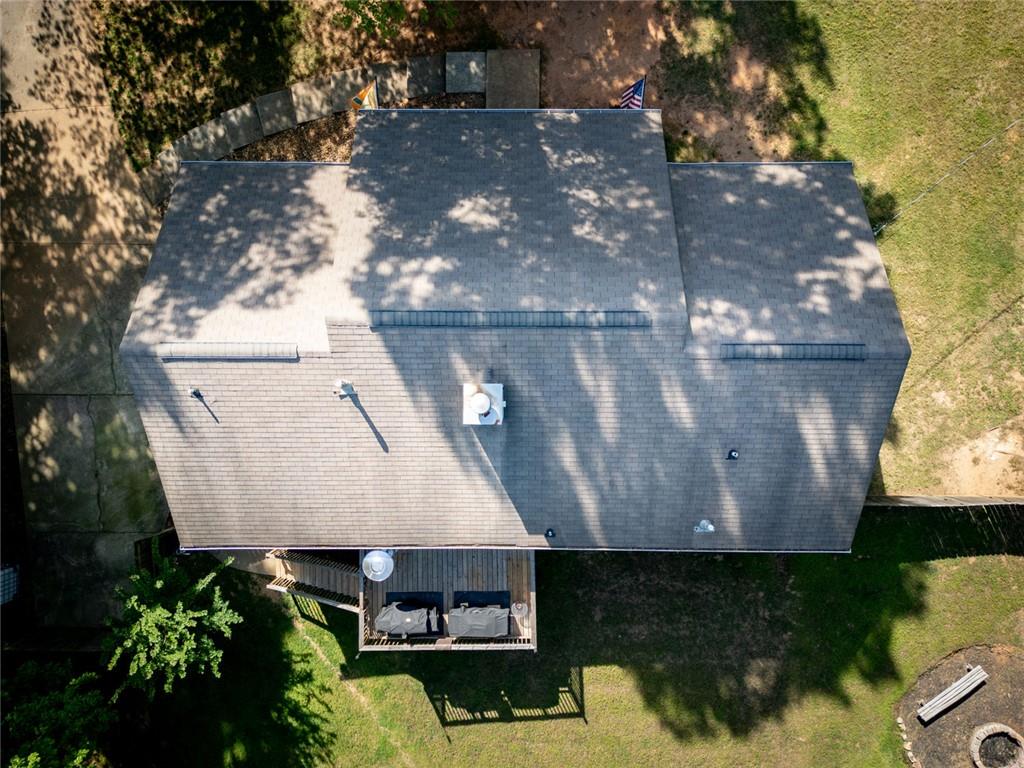 1042 Birdseye View Locust Grove, GA 30248 - Photo 44 of 48