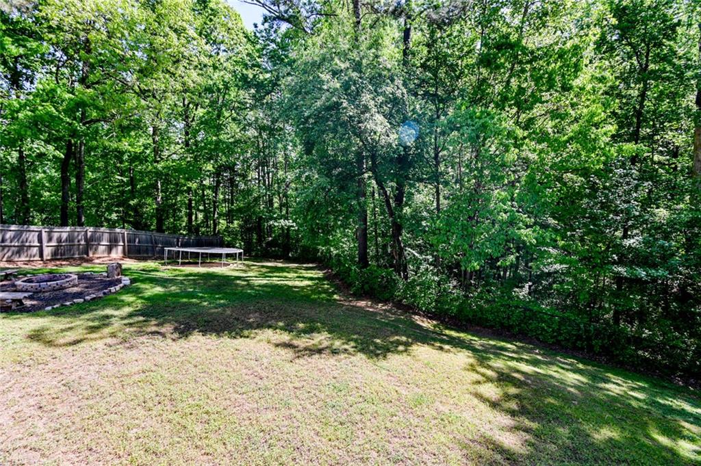 1042 Birdseye View Locust Grove, GA 30248 - Photo 45 of 48